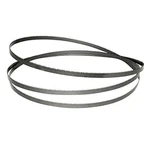 Powertec Band Saw Blade For Delta,grizzly,jet,craftsman Rikon, Rockwell,all Size. Fixed Price $22.87.