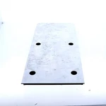 New Porter Cable Oem 901394 Jointer Table CMEW020 PC160JT. Fixed Price $54.61.