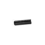 Original Delta Part # 1330410 Roll Pin. Fixed Price $14.31.