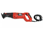 Black & Decker RS500-CA 7.5 Amp Reciprocating Saw Used. Fixed Price $55.00.