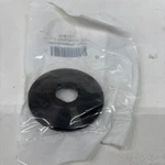 Ridgid Inner Blade Flange 089100300033. Fixed Price $19.99.
