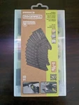 Rockwell RW8932.10 1-3/8" Standard Wood End Cut Saw Blades Pack. Fixed Price $47.69.