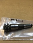 Porter Cable / Rockwell Jackshaft 802265. Fixed Price $33.00.