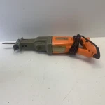 Chicago Electric 4095 (P05022615). Fixed Price $19.99.