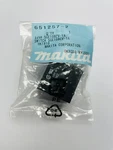 Makita 651257-2 6512572 6513455 Switch For : HK1810, HR2511, HR1821, JR3010. Fixed Price $72.00.