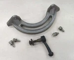 Craftsman Band Saw-sander 12" 113.243310 Trunnion Assembly Handle & Mount Bolts. Fixed Price $39.95.