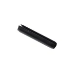 New Porter Cable Oem 5140138-99 Scroll Saw Spring Pin PCB375SS. Fixed Price $14.67.