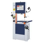 Dayton 4TK02 Band Saw, 10-3/4" X 8" Rectangle, Round, 10.75 In Square,. Fixed Price $7017.99.