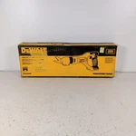 Dewalt DCS498B 20V Max* Cordless Fiber Cement Shears (tool Only). Fixed Price $245.99.
