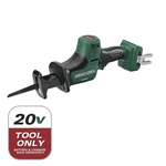 20V Brushless Cordless Led Compact Tool Blade Reciprocating Saw Only. Fixed Price $186.99.