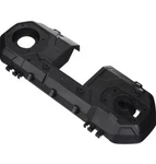 Hitachi 338950 Frame CB18DBLP4 Koki Metabo. Fixed Price $22.49.