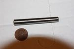 Delta Rockwell 14" Bandsaw Table Taper Pin Part # Alignment. Fixed Price $7.90.