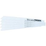 Makita 723069-A-5 Metal Cutting Recipro Saw Blade 18TPI (5-PACK). Fixed Price $25.17.