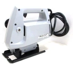 Vintage Mastercraft Tools, Jig Saw, ( Sabre ) Model: 105112 / 120V, 2.7 Amps. Fixed Price $19.99.