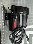 Craftsman 315.17170 1/2 Inch Single Speed Sabre Saw. Fixed Price $20.00.