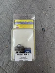 Carter Products RIK1 Rikon Band Saw Stabalizer. Fixed Price $79.99.
