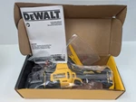 Dewalt Atomic 20V Cordless Reciprocating Saw (tool Only) - DCS369B. Fixed Price $124.99.