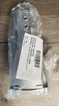 New Ridgid Gear Case 640631002 Obsolete, Nla, Will Fit R8442 Reciprocating Saw. Fixed Price $39.99.
