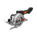 WX531L.9 20V Worxsaw Cordless 4.5 Compact Circular - Tool Only. Fixed Price $119.99.