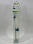 Festool 490118 Trion Jigsaw Circle Cutter Attachment Fits PS300,PSB300,PS200,NEW. Fixed Price $25.00.