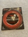 Craftsman 9-26234 Band Saw Blade Brand New. Fixed Price $14.99.