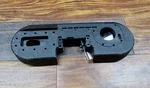 Dewalt Base For DCS371P1 20V Portable Band Saw N388446. Fixed Price $37.99.