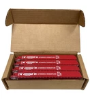 Diablo Auto Dismantling Reciprocating Saw Blade 9' X 1" DS0914WBF 200 Pack. Fixed Price $460.00.