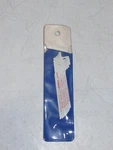 Lenox 20520-314RC Scroll Cutting Saw Blade 3" Pc. Fixed Price $12.00.