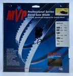 Olson MVP81433 133" Professional Series Band Saw Blade. Fixed Price $28.99.