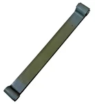 Plastic Blade Guard LBS-191-S For 14" Rockwell 28-380 Bandsaw. Fixed Price $24.99.