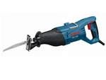 Bosch Professional Reciprocating Saw 1100W 240V BSH60164C870 1100E. Fixed Price $344.73.