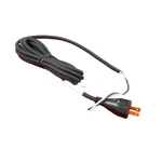 New Porter Cable Oem 330072-98 Drill Cord 1042 01 02 1046. Fixed Price $20.67.