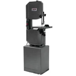Jet 414504C 14" Metal/wood Vertical Bandsaw New. Fixed Price $2588.32.
