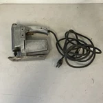 1950 Vtg Craftsman Sabre (jig Saw) 100 315.27981 Made In Usa Tested. Fixed Price $60.00.