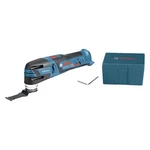Bosch GOP12V-28N Oscillating TOOL,11 1/8 L,12V Dc 423N67. Fixed Price $152.43.