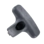 Milwaukee 31-44-0330 Front Handle Portaband For 6230 6236. Fixed Price $15.70.