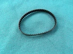 Brand New Drive Belt Made In Usa For Ryobi Band Saw Model EBW4023L. Fixed Price $11.95.