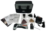 Craftsman Nextec 12-VOLT Lithium-ion Cordless Multi-tool Battery & Charger Euc. Fixed Price $67.50.