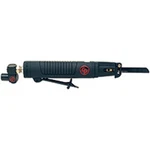 Super-duty Reduced Vibration Air Reciprocating Saw CPT-7901 Brand New!. Fixed Price $247.25.
