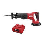 Rcprctg Saw Pwr Core 20V. Fixed Price $161.60.