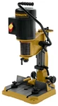 Powermatic PM-701 3/4 Hp Benchtop Mortiser, Bit, Riser Kit New In Box. Fixed Price $990.00.