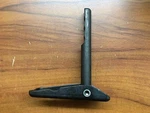 New Milwaukee Shoe Assembly 14-74-0270 Replaces 14-74-0250 And 14-74-0260. Fixed Price $89.50.