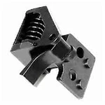 Original Hitachi Part # 325-076 Blade Holder CJ110MV CJ18DL. Fixed Price $48.26.
