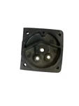 Porter Cable Inter Plate Assy 861844. Fixed Price $20.00.