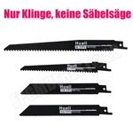 Brushless Reciprocating Saw Electric Variable Speed Metal Wood Cutting Tool. Fixed Price $9.62.
