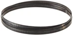 Bosch Genuine 59-1/2" Tpi Metal Cutting Stationary B& Saw Blade BS5912-18M. Fixed Price $25.99.