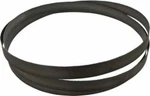 Lenox To 14 Tpi, 10' Long 1" Wide 0.035" Thick, Welded Band Saw Blade. Fixed Price $84.90.