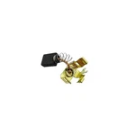 Milwaukee 22-18-0075 Pc Brush W/shunt Assembly. Fixed Price $9.79.