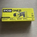 Ryobi One + 18 V P660 Pex Tubing Clamp Tool. Fixed Price $135.00.