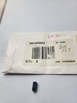 Porter Cable Set Screw For Plunge Lock Fits 793,7931,7539 P/n 699563 Ref# 110. Fixed Price $22.90.